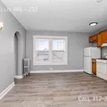 1 bedroom apartment for rent in Oakland Chicago - South Side, Chicago