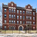 1 bedroom apartment for rent in Oakland Chicago - South Side, Chicago