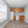 1 bedroom apartment for rent in Oakland Chicago - South Side, Chicago