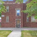 2 bedrooms apartment for rent in Grand Boulevard - South Side, Chicago