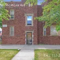 2 bedrooms apartment for rent in Grand Boulevard - South Side, Chicago