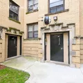 2 bedrooms apartment for rent in Grand Boulevard - South Side, Chicago
