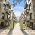 2 bedrooms apartment for rent in Grand Boulevard - South Side, Chicago