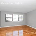 1 bedroom apartment for rent in Beverly - Far Southwest Side, Chicago