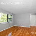 1 bedroom apartment for rent in Beverly - Far Southwest Side, Chicago