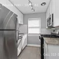 1 bedroom apartment for rent in Beverly - Far Southwest Side, Chicago