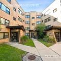 1 bedroom apartment for rent in Beverly - Far Southwest Side, Chicago