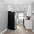 1 bedroom apartment for rent in Beverly - Far Southwest Side, Chicago