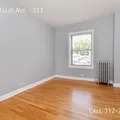 1 bedroom apartment for rent in Oakland Chicago - South Side, Chicago