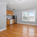 1 bedroom apartment for rent in Oakland Chicago - South Side, Chicago