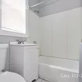 1 bedroom apartment for rent in Oakland Chicago - South Side, Chicago