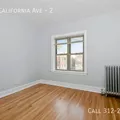 2 bedrooms apartment for rent in Chicago Lawn - Southwest Side, Chicago