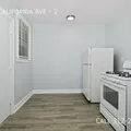 2 bedrooms apartment for rent in Chicago Lawn - Southwest Side, Chicago