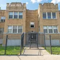 2 bedrooms apartment for rent in Chicago Lawn - Southwest Side, Chicago