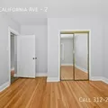 2 bedrooms apartment for rent in Chicago Lawn - Southwest Side, Chicago