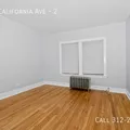 2 bedrooms apartment for rent in Chicago Lawn - Southwest Side, Chicago