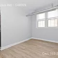 2 bedrooms apartment for rent in Oakland Chicago - South Side, Chicago