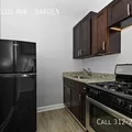 2 bedrooms apartment for rent in Oakland Chicago - South Side, Chicago