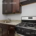 2 bedrooms apartment for rent in Oakland Chicago - South Side, Chicago