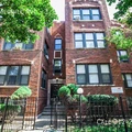 1 bedroom apartment for rent in South Shore - South Side, Chicago