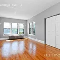 1 bedroom apartment for rent in South Shore - South Side, Chicago