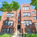 1 bedroom apartment for rent in South Shore - South Side, Chicago