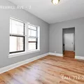 1 bedroom apartment for rent in South Shore - South Side, Chicago