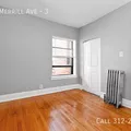 1 bedroom apartment for rent in South Shore - South Side, Chicago