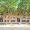 2 bedrooms apartment for rent in Chicago Lawn - Southwest Side, Chicago