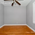 2 bedrooms apartment for rent in Chicago Lawn - Southwest Side, Chicago