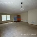 3 bedrooms apartment for rent in Far South - South Columbus, Columbus