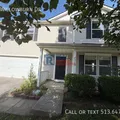 3 bedrooms apartment for rent in Far South - South Columbus, Columbus