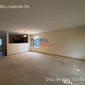3 bedrooms apartment for rent in Far South - South Columbus, Columbus