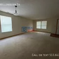 3 bedrooms apartment for rent in Far South - South Columbus, Columbus