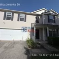 3 bedrooms apartment for rent in Far South - South Columbus, Columbus
