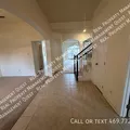 4 bedrooms apartment for rent in Urban Park - Se Dallas, Dallas