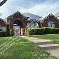 4 bedrooms apartment for rent in Urban Park - Se Dallas, Dallas