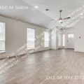3 bedrooms apartment for rent in Garrison Park - South Austin, Austin