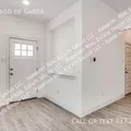 3 bedrooms apartment for rent in Garrison Park - South Austin, Austin