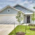 3 bedrooms apartment for rent in Garrison Park - South Austin, Austin