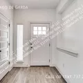 3 bedrooms apartment for rent in Garrison Park - South Austin, Austin