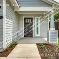 3 bedrooms apartment for rent in Garrison Park - South Austin, Austin