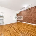 2 bedrooms apartment for rent in Upper West Side - Manhattan, New York