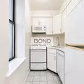 2 bedrooms apartment for rent in Upper West Side - Manhattan, New York