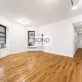 2 bedrooms apartment for rent in Upper West Side - Manhattan, New York