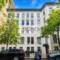 2 bedrooms apartment for rent in Upper West Side - Manhattan, New York