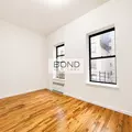 2 bedrooms apartment for rent in Upper West Side - Manhattan, New York