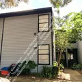 2 bedrooms apartment for rent in Archer - Archer, Gainesville