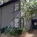 2 bedrooms apartment for rent in Archer - Archer, Gainesville