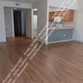 2 bedrooms apartment for rent in Archer - Archer, Gainesville